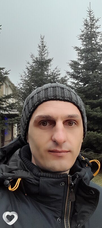 Артур