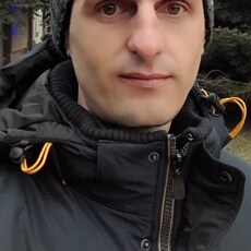Артур