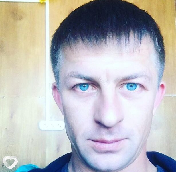 Станислав