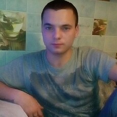 Григорий