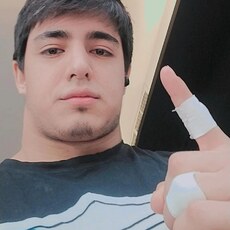 Прокопий