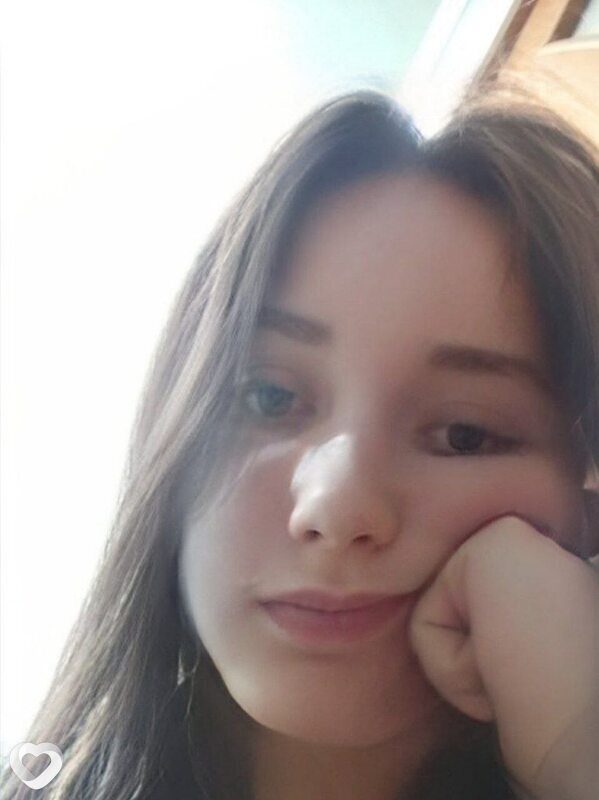 Марина
