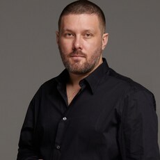 Давидик