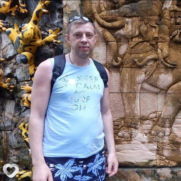 Аркадий