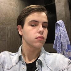 Антон