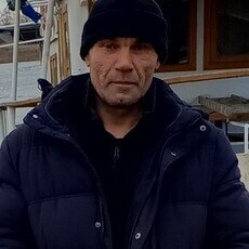 Эрик