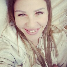 Майя