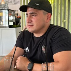 Кузьма