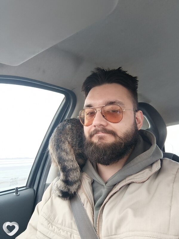 Демид
