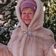 Христина