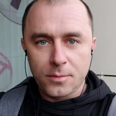 Юра