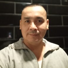 Остап