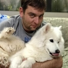 Костя