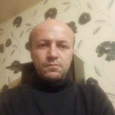 Степан