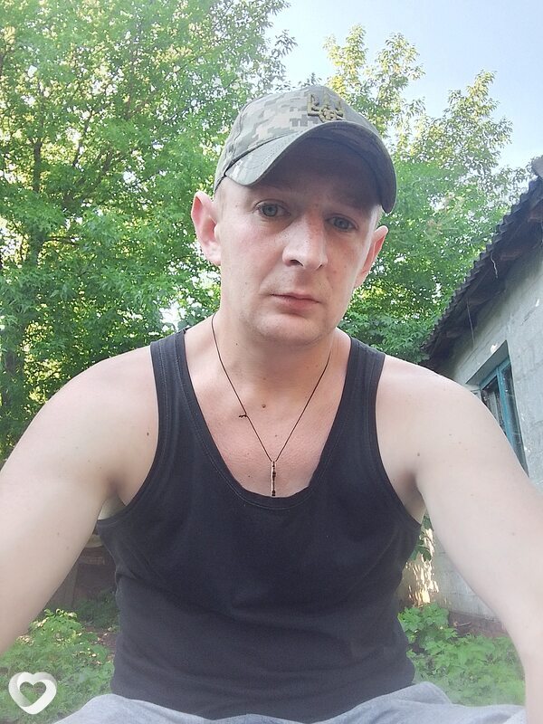 Руслан