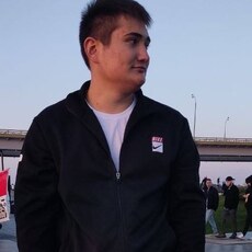 Мирон