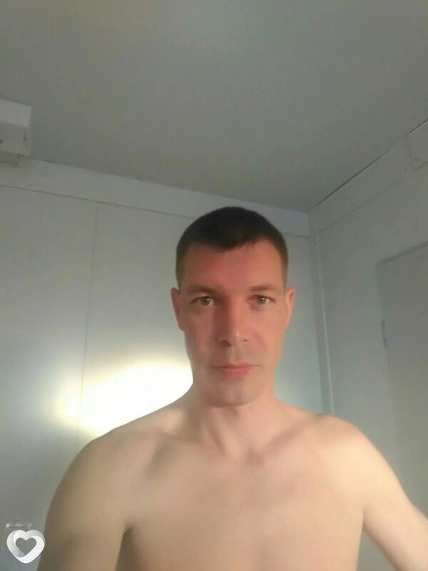 Марк