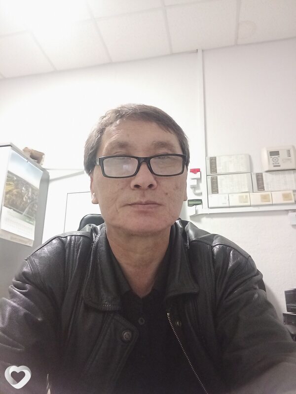 Лёва