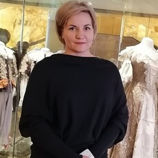Светлана