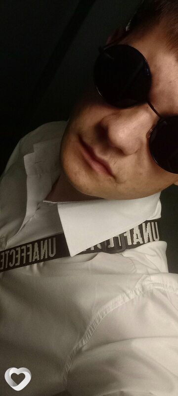 Валерий