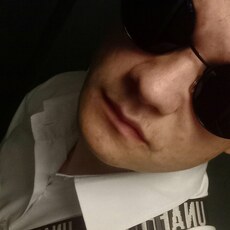 Валерий