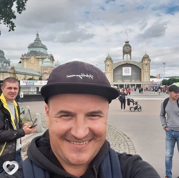 Адриан