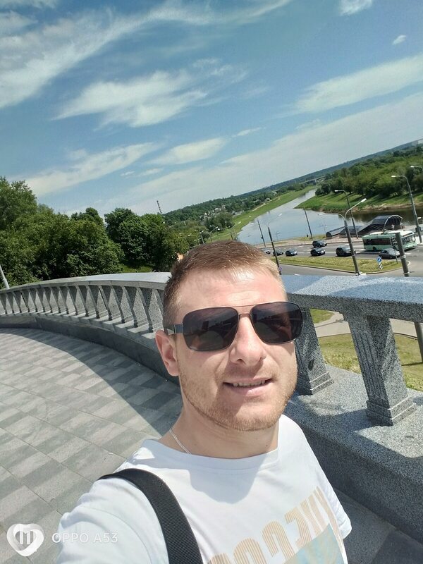 Валерий