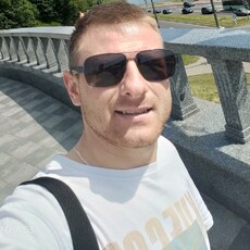 Валерий
