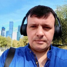 Серёга