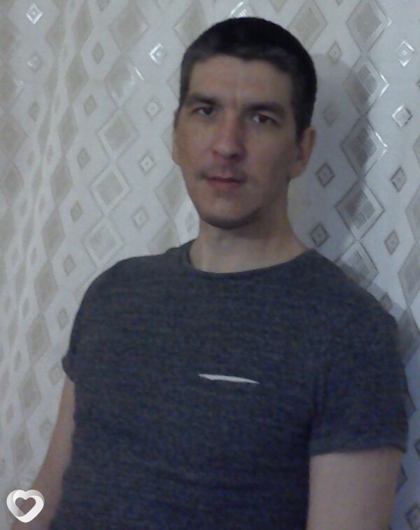 Давид