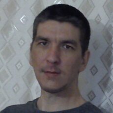 Давид