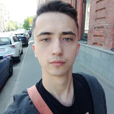 Станислав