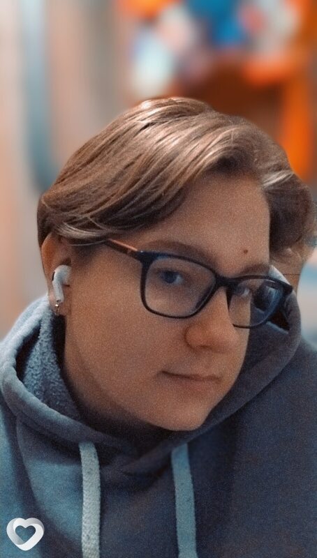 Янина