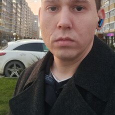 Артемий