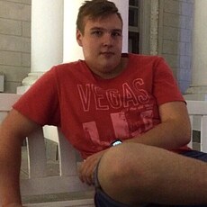 Андрей