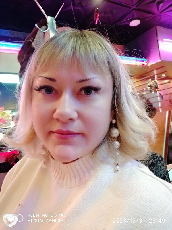 Влада