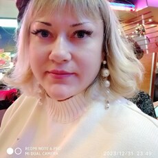 Влада