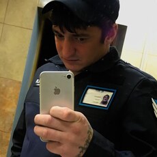 Никита