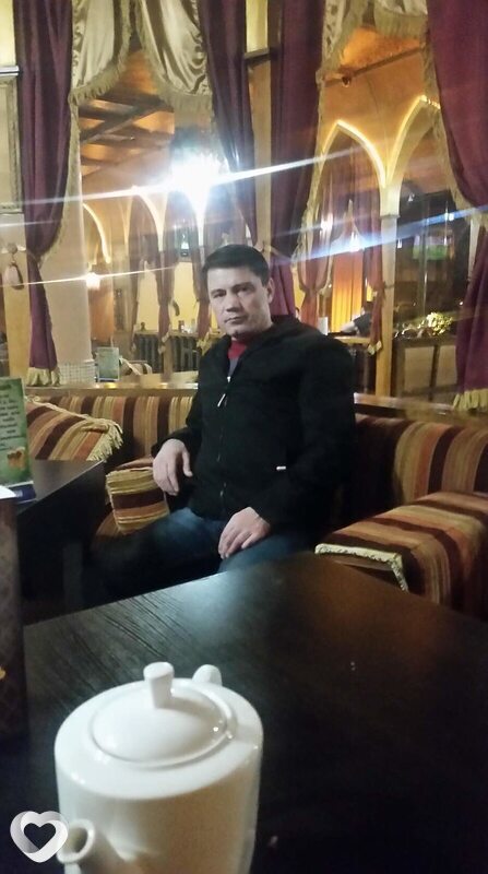 Спартак