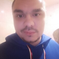 Артурик