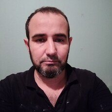 Ратмир