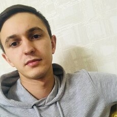 Лёша