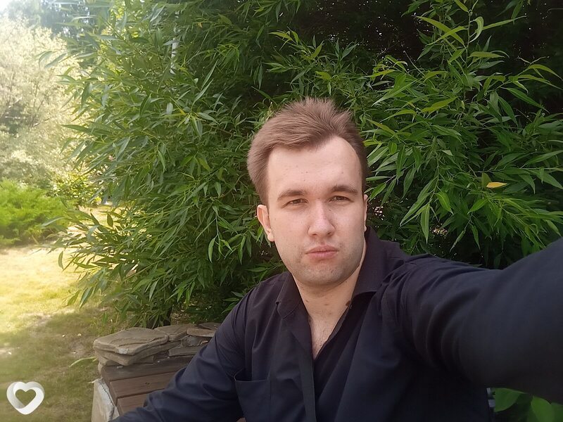 Сёма
