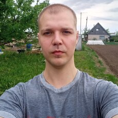 Прокопий