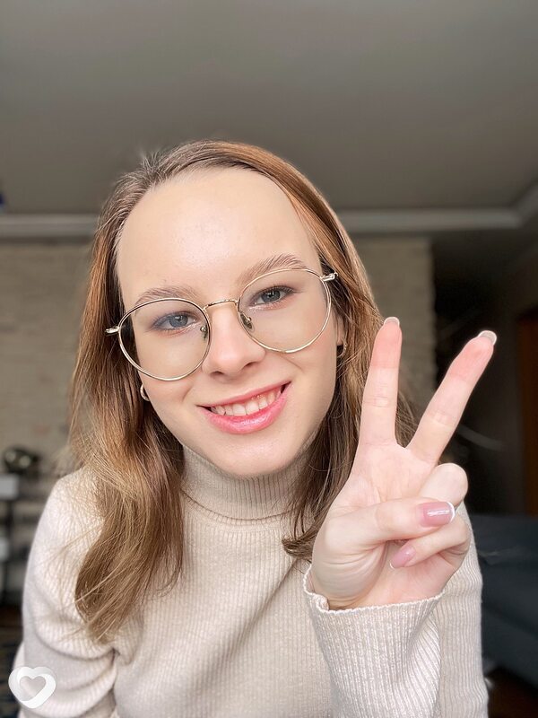Зоя
