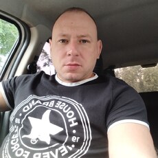 Юлиан