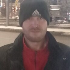 Адриан