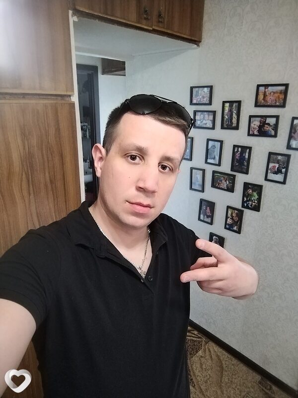 Денис