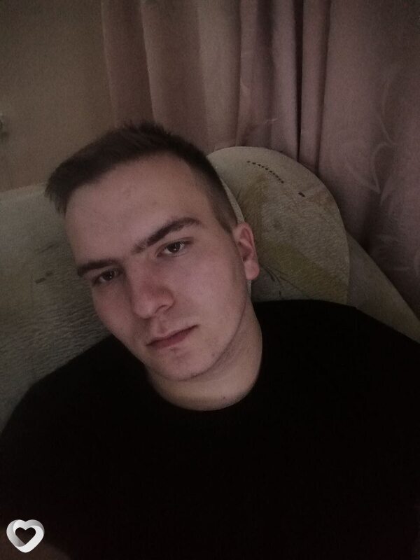 Гаврик