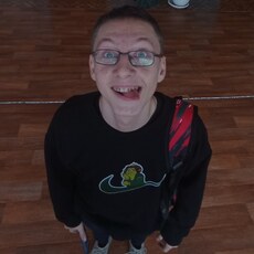 Кир